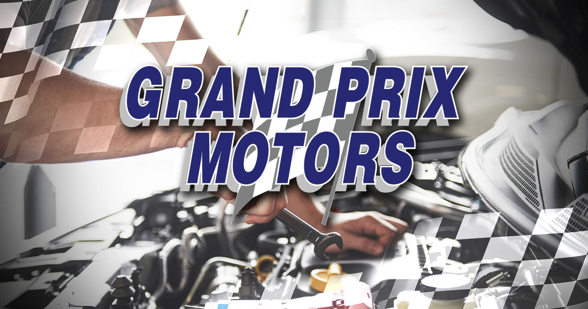 Transmission Repair In Brookfield Connecticut